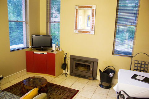 Marwood Villas - Tourism Adelaide 24
