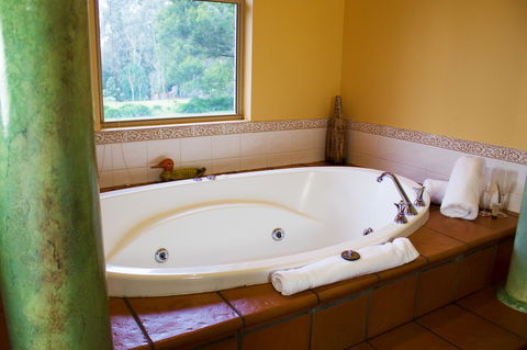 Marwood Villas - Tourism Adelaide 10