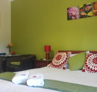 Avala Accommodation Daylesford - Tourism Adelaide