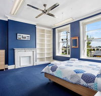 Plummers Mill - Central Townhouse - Tourism Adelaide