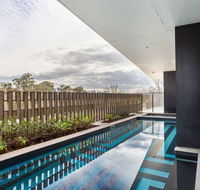 Complete Host 50 Claremont St Apartments - Tourism Adelaide