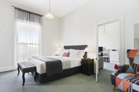 The Riversleigh - Tourism Adelaide 15