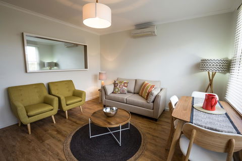 The Riversleigh - Tourism Adelaide 31