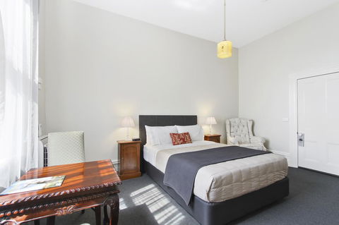 The Riversleigh - Tourism Adelaide 22