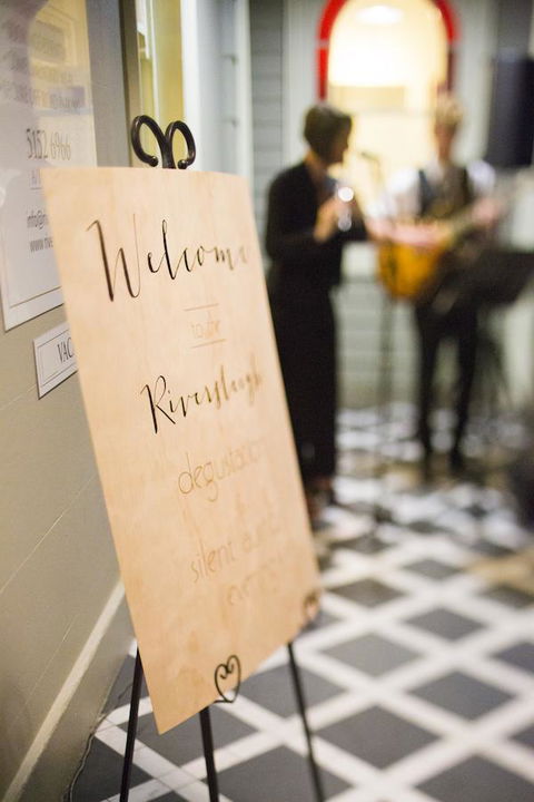 The Riversleigh - Tourism Adelaide 16