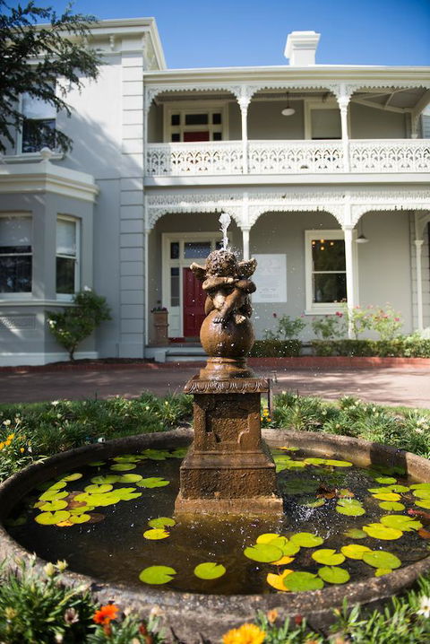 The Riversleigh - Tourism Adelaide 10