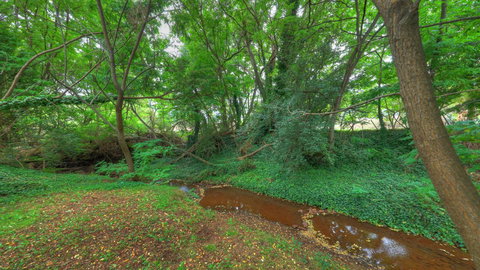 Aspens Springs Farmstay - Tourism Adelaide 21