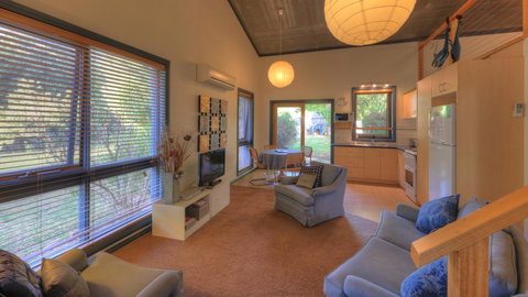 Aspens Springs Farmstay - Tourism Adelaide 18