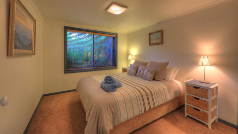 Aspens Springs Farmstay - Tourism Adelaide 20