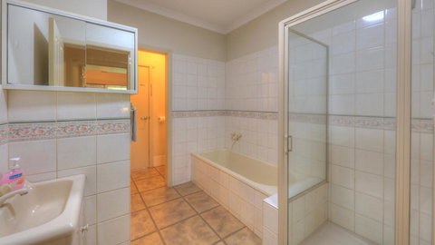 Aspens Springs Farmstay - Tourism Adelaide 16