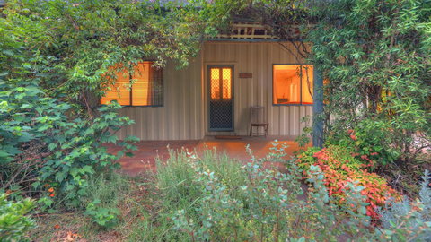 Aspens Springs Farmstay - Tourism Adelaide 11
