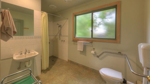 Aspens Springs Farmstay - Tourism Adelaide 8