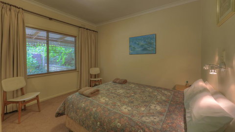 Aspens Springs Farmstay - Tourism Adelaide 14