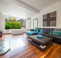 Chestnut Daylesford - Tourism Adelaide