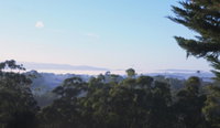 Book Monbulk Accommodation Vacations Tourism Adelaide Tourism Adelaide