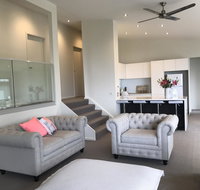 Lorne Sea View Terrace house - Tourism Adelaide