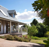 Della Fonte - Tourism Adelaide