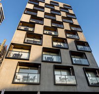 Oaks South Yarra - Tourism Adelaide