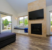 Amber Mist Villa Two - Tourism Adelaide