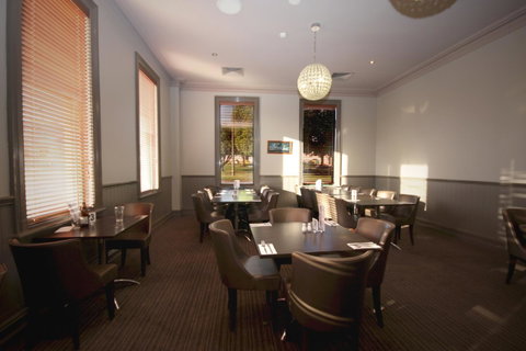 Mitchell River Tavern - Tourism Adelaide 9