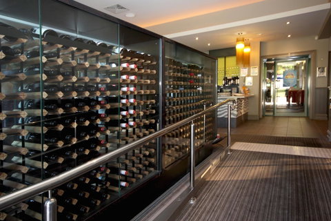 Mitchell River Tavern - Tourism Adelaide 3