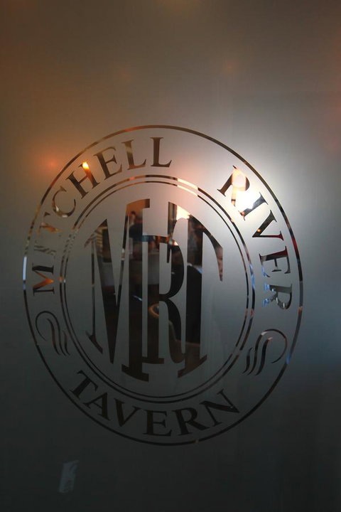 Mitchell River Tavern - Tourism Adelaide 1