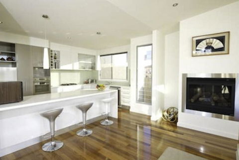 19 Glen Eagles Close - Tourism Adelaide 7