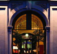 Ansonia on Lydiard - Tourism Adelaide