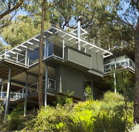 Lorne Luxury - Tourism Adelaide