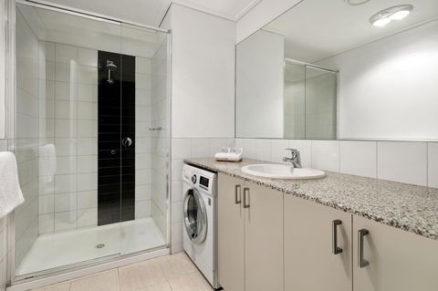 Quest Jolimont - Tourism Adelaide 4
