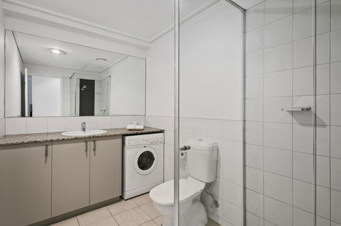 Quest Jolimont - Tourism Adelaide 18