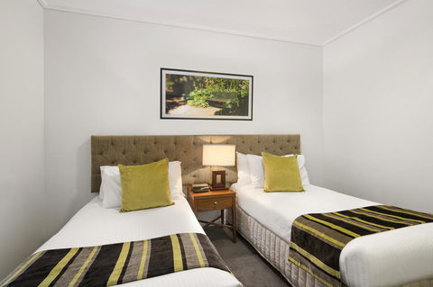 Quest Jolimont - Tourism Adelaide 5