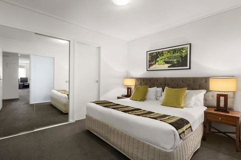 Quest Jolimont - Tourism Adelaide 8