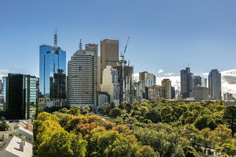 Quest Jolimont - Tourism Adelaide 11