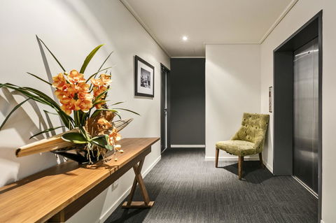 Quest Jolimont - Tourism Adelaide 17