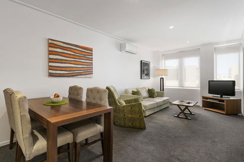 Quest Jolimont - Tourism Adelaide 9