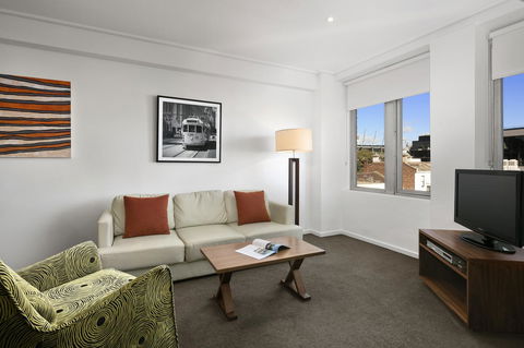 Quest Jolimont - Tourism Adelaide 12