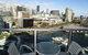 Harbour Escape Apartments Docklands - thumb 10