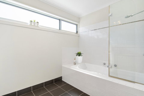 Bask At The Glade - Rejuvenate Stays - Tourism Adelaide 5
