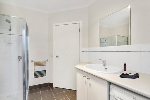 Bask At The Glade - Rejuvenate Stays - Tourism Adelaide 13