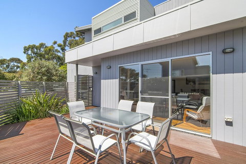 Bask At The Glade - Rejuvenate Stays - Tourism Adelaide 15