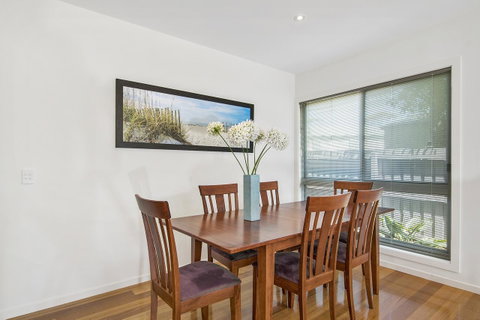 Bask At The Glade - Rejuvenate Stays - Tourism Adelaide 11