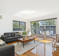 Bask at The Glade - Rejuvenate Stays - Tourism Adelaide