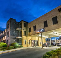 Quest Warrnambool - Tourism Adelaide