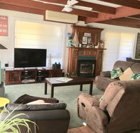 Nest On A Crest - Tourism Adelaide