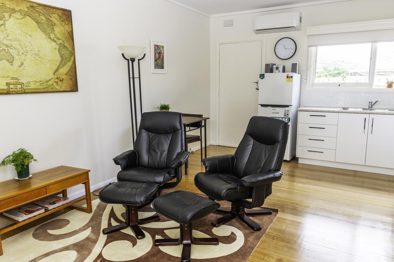 Balliang VIC Tourism Adelaide