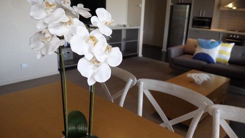 Barwon Heads Resort - Tourism Adelaide 12