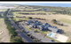 Barwon Heads Resort - thumb 0
