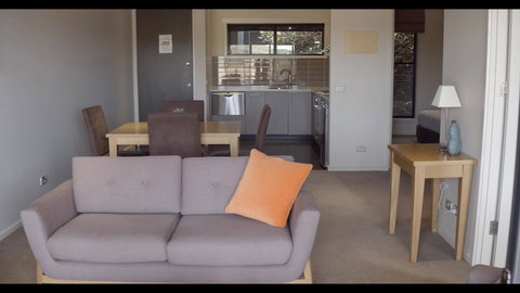 Barwon Heads Resort - Tourism Adelaide 14