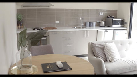 Barwon Heads Resort - Tourism Adelaide 10